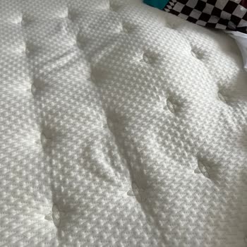 Yatak Değişim Sürecinde Bilgilendirme Eksikliği Ve Mağduriyet