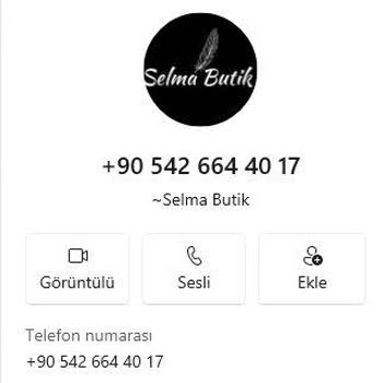 Satıcıyla İletişim Kurulamıyor, Güven Sorunu Yaşadım