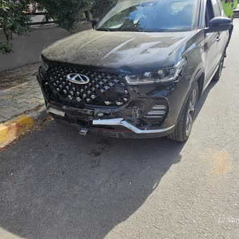 Yetkili Serviste 2 Aydır Parça Bekleyişi Ve Bilgi Eksikliği Mağduriyeti