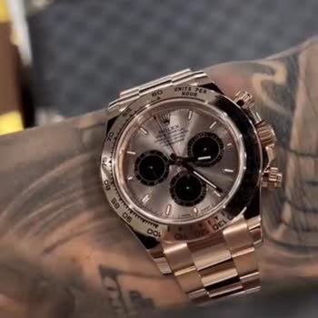 Saat.viola Sipariş Ettiğim Ürünle Gelen Ürünler Arasında Hiçbir Alaka Yoktu