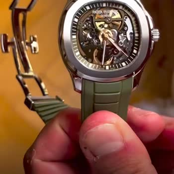 Saat.viola Sipariş Ettiğim Ürünle Gelen Ürünler Arasında Hiçbir Alaka Yoktu