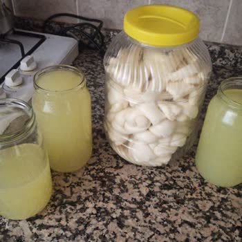 Eksik Ve Tuzlu Peynir, İlgisiz Müşteri Hizmeti