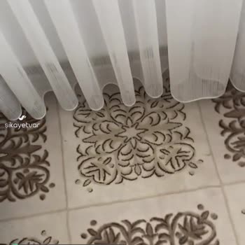 Dove Deodorant Basma Sorunu
