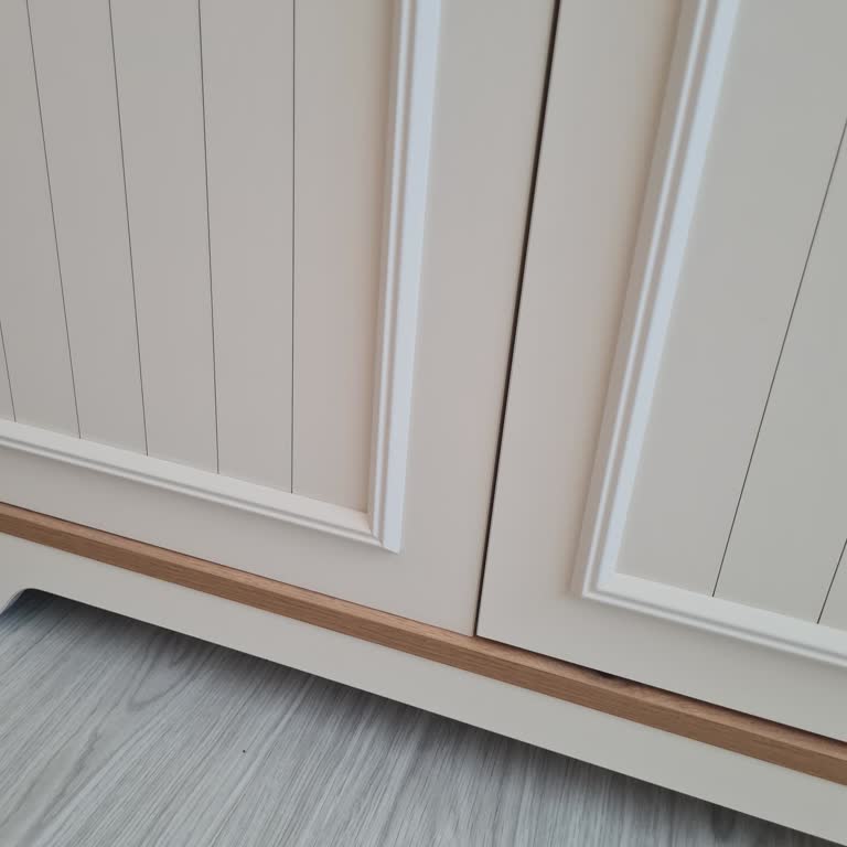 Verilen Sözler Tutulmuyor, Her Şey Ücrete Bağlı!