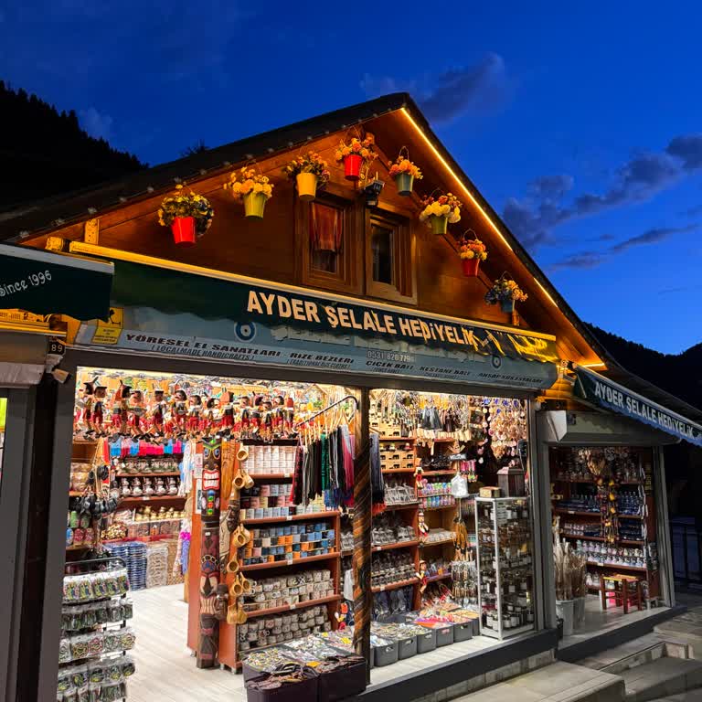 15 Gündür Çözülemeyen Yazar Kasa Hat Sorunu Ve Destek Eksikliği