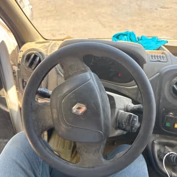 Direksiyon Arızası Çözülemedi, Garanti Verilmedi