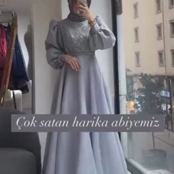 @meramodaa Alakasız Ürün Gönderimi