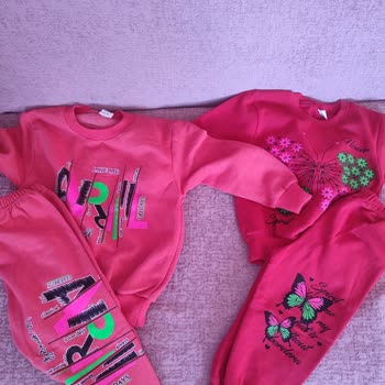 @meramodaa Alakasız Ürün Gönderimi