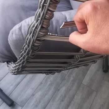 Onr Dizayn'dan Alınan Bozuk Ürünler İçin Çözüm Sunulmuyor, Mağduriyet Devam Ediyor