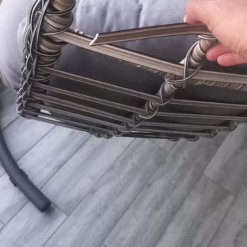 Onr Dizayn'dan Alınan Bozuk Ürünler İçin Çözüm Sunulmuyor, Mağduriyet Devam Ediyor