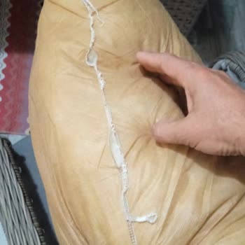 Onr Dizayn'dan Alınan Bozuk Ürünler İçin Çözüm Sunulmuyor, Mağduriyet Devam Ediyor