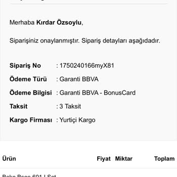 İade Sürecinde Yaşanan İlgisizlik Ve Çözüm Eksikliği