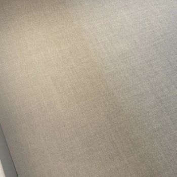 Yatsan'dan Alınan Kusurlu Ürün Ve Geciken Para İadesi Mağduriyeti