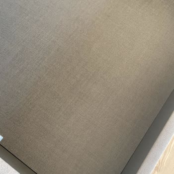 Yatsan'dan Alınan Kusurlu Ürün Ve Geciken Para İadesi Mağduriyeti