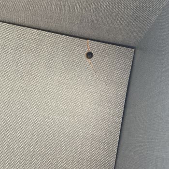 Yatsan'dan Alınan Kusurlu Ürün Ve Geciken Para İadesi Mağduriyeti