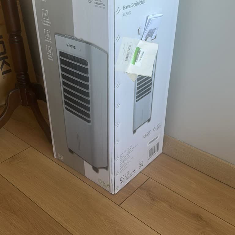 Media Markt İade Sürecinde Yaşanan Gecikme Ve Çözüm Eksikliği