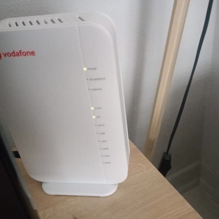 5 Gündür Süren İnternet Kesintisi Ve Çözüm Eksikliği