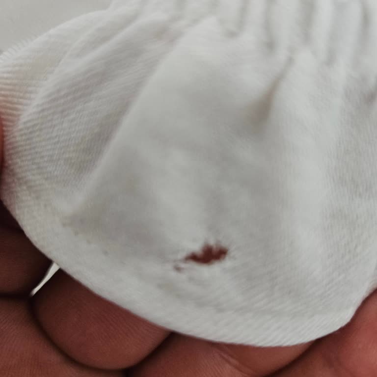 Aldığım Gömlek Defolu Çıktı, Değişim Yapılmadı