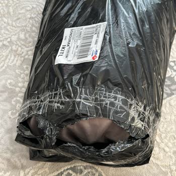 Yırtık Kargo Teslimatı Ve Şikayet Hakkı
