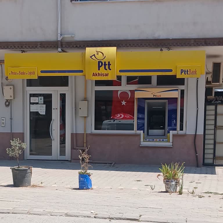 ATM'de Kayıp Para 4 Gündür Hesabıma Geçmedi, Mağduriyetim Giderilmiyor