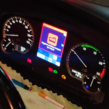 Varan Turizmde Arızalı Otobüsle Yolculukta Ölüm Tehlikesi Ve Büyük Mağduriyet