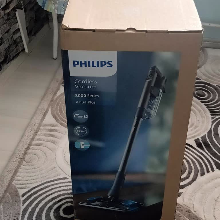 Çocuğumun İçeceği Nedeniyle Alışverişime İzin Verilmedi