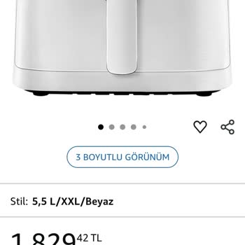 Amazon Fiyat Farkı İadesi Yapılmaması Ve Müşteri Hizmetlerinin İlgisizliği