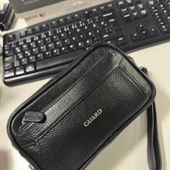 Guard Markasında Müşteriyle İletişimsizlik Ve Çözümde Yetersizlik Mağduriyet Yarattı