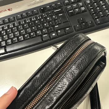 Guard Markasında Müşteriyle İletişimsizlik Ve Çözümde Yetersizlik Mağduriyet Yarattı