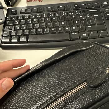 Guard Markasında Müşteriyle İletişimsizlik Ve Çözümde Yetersizlik Mağduriyet Yarattı