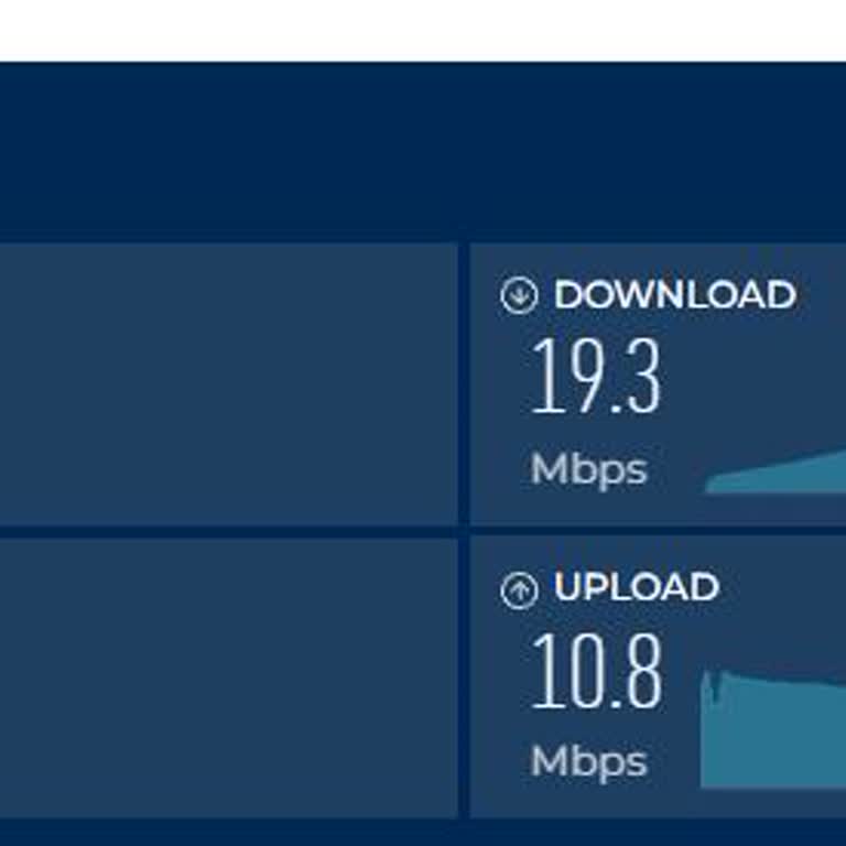 Yüksek Fiyata Rağmen 75 Mbps İnternet Hızına Ulaşamıyorum, Sorun Çözülmüyor
