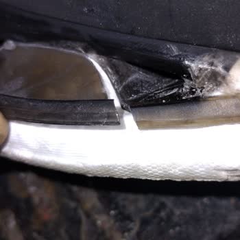 Aldığım Ayakkabı 3 Günde Açıldı, İade Süreci Uzatılıyor