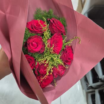 Çiçeksepeti Çiçek ve Kek Yerine Draje: Hayal Kırıklığı Ve İade Talebi