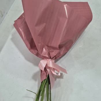 Çiçeksepeti Çiçek ve Kek Yerine Draje: Hayal Kırıklığı Ve İade Talebi