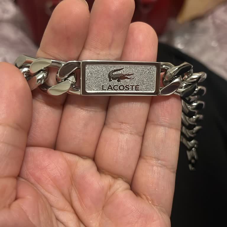 İade Talebim İki Kez Reddedildi, Mağdur Oldum