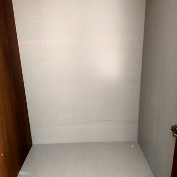 Teslimat Sonrası Eksik Ve Arızalı Ürünlere Çözüm Sunulmaması Nedeniyle Mağduriyet