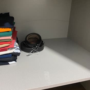 Teslimat Sonrası Eksik Ve Arızalı Ürünlere Çözüm Sunulmaması Nedeniyle Mağduriyet