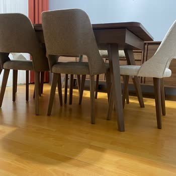 Teslimat Sonrası Eksik Ve Arızalı Ürünlere Çözüm Sunulmaması Nedeniyle Mağduriyet