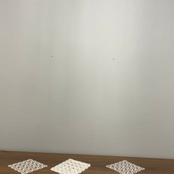 Teslimat Sonrası Eksik Ve Arızalı Ürünlere Çözüm Sunulmaması Nedeniyle Mağduriyet