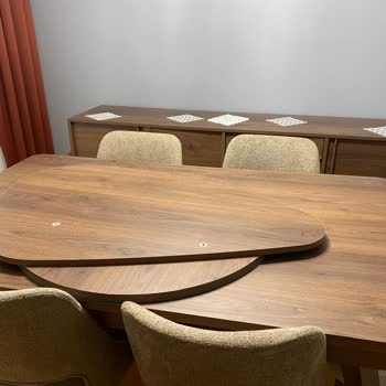 Teslimat Sonrası Eksik Ve Arızalı Ürünlere Çözüm Sunulmaması Nedeniyle Mağduriyet