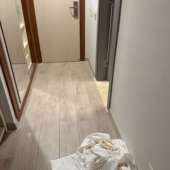 Otel Kaynaklı Gıda Zehirlenmesi Ve İlgisiz Yönetim