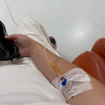 Otel Kaynaklı Gıda Zehirlenmesi Ve İlgisiz Yönetim