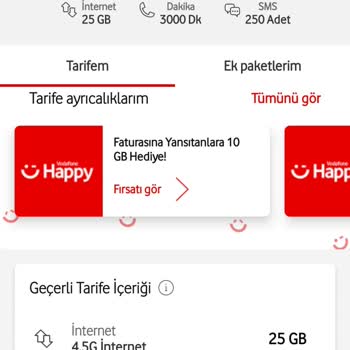 Taahhüt Sonrası Fahiş Fiyat Artışıyla Mağduriyet