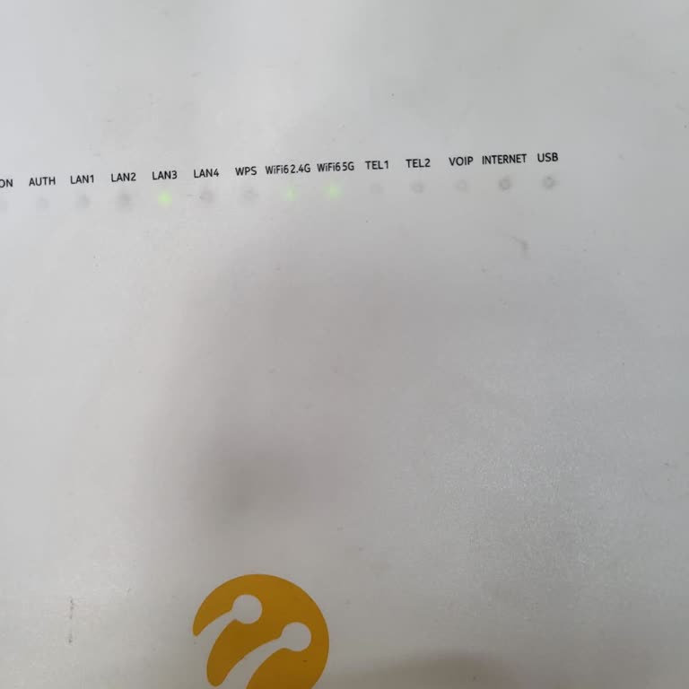 İnternet Kesintisi ve Maddi Kayıp Hakkında Şikayet