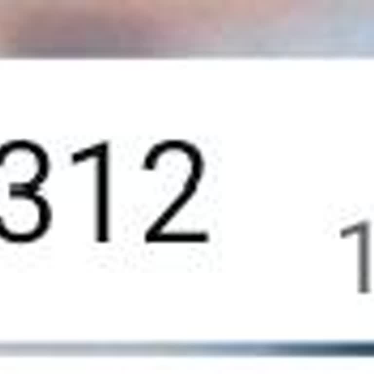 Bilgim Dışında Kartımdan Para Çekilerek Sigorta Yapıldı