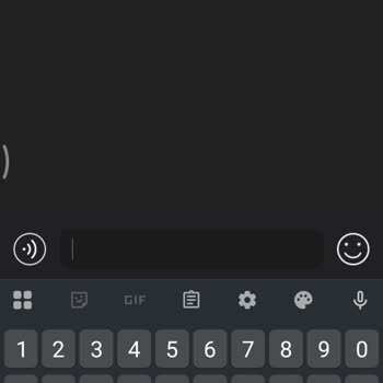 Üründe Şarj Ve Sesli Mesaj Sorunu Yaşadım, İade Talebim Reddedildi
