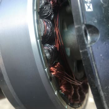 609 Km'de Motoru Yanan Elektrikli Bisiklet İçin Mağduriyet