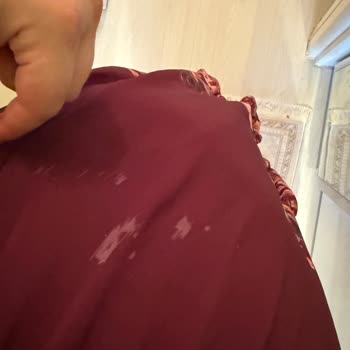 Defolu Ürün Ve İlgisiz Müşteri Hizmeti Mağduriyeti