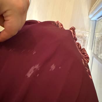 Defolu Ürün Ve İlgisiz Müşteri Hizmeti Mağduriyeti