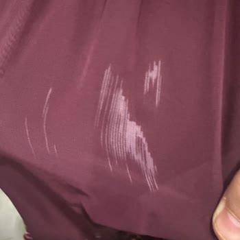 Defolu Ürün Ve İlgisiz Müşteri Hizmeti Mağduriyeti